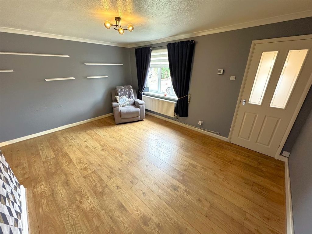 Property photo 3 of 34 Thumbnail_Image2 (1).Jpg