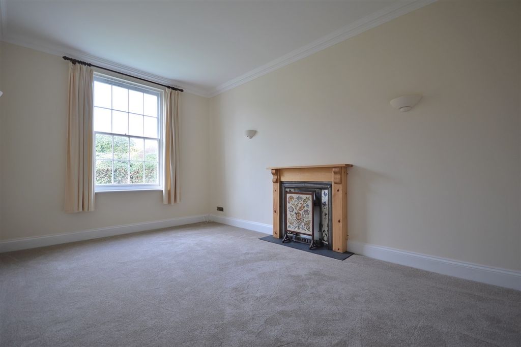 Property photo 2 of 10 Other