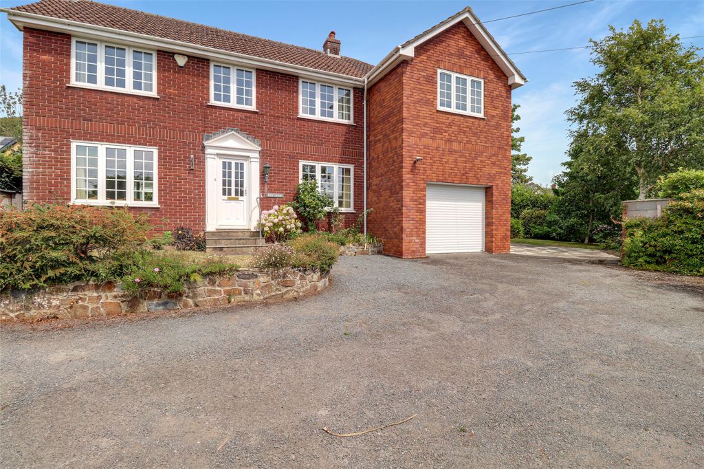 Property photo 1 of 19 Picture No. 21