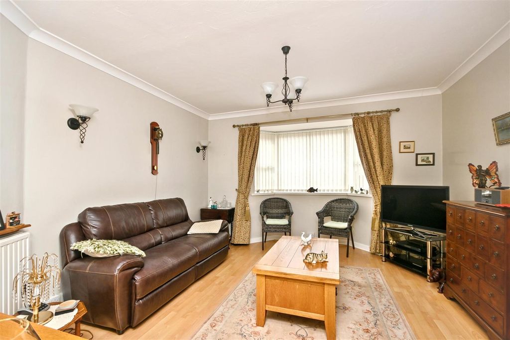 Property photo 2 of 23 Dsc_1165.Jpg