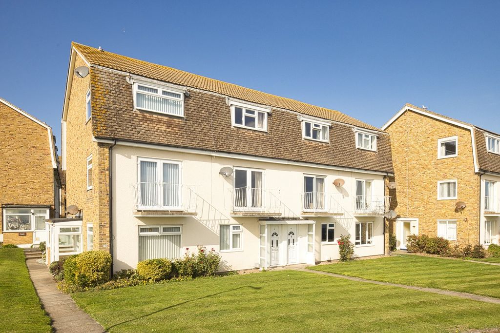 Property photo 1 of 10 Picture 1