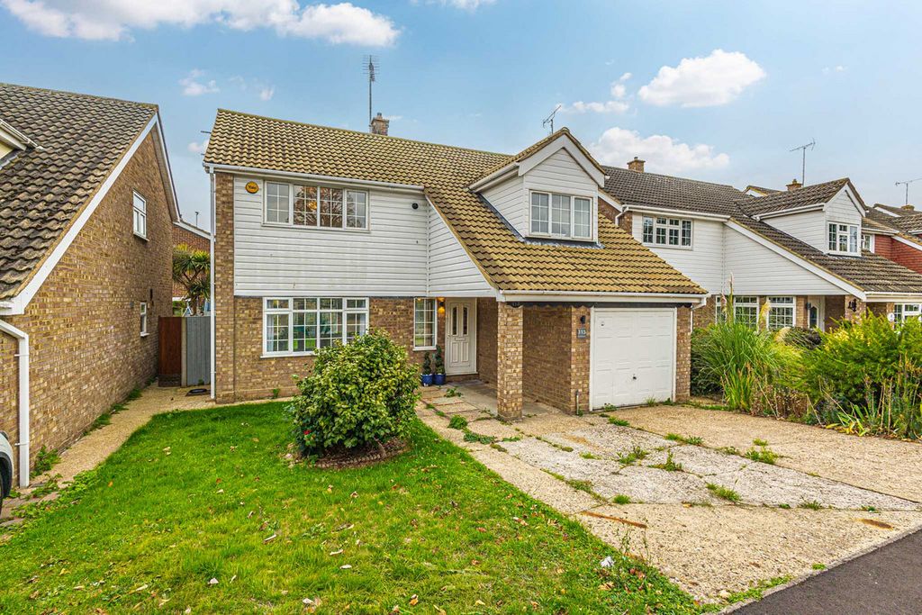 Property photo 1 of 23