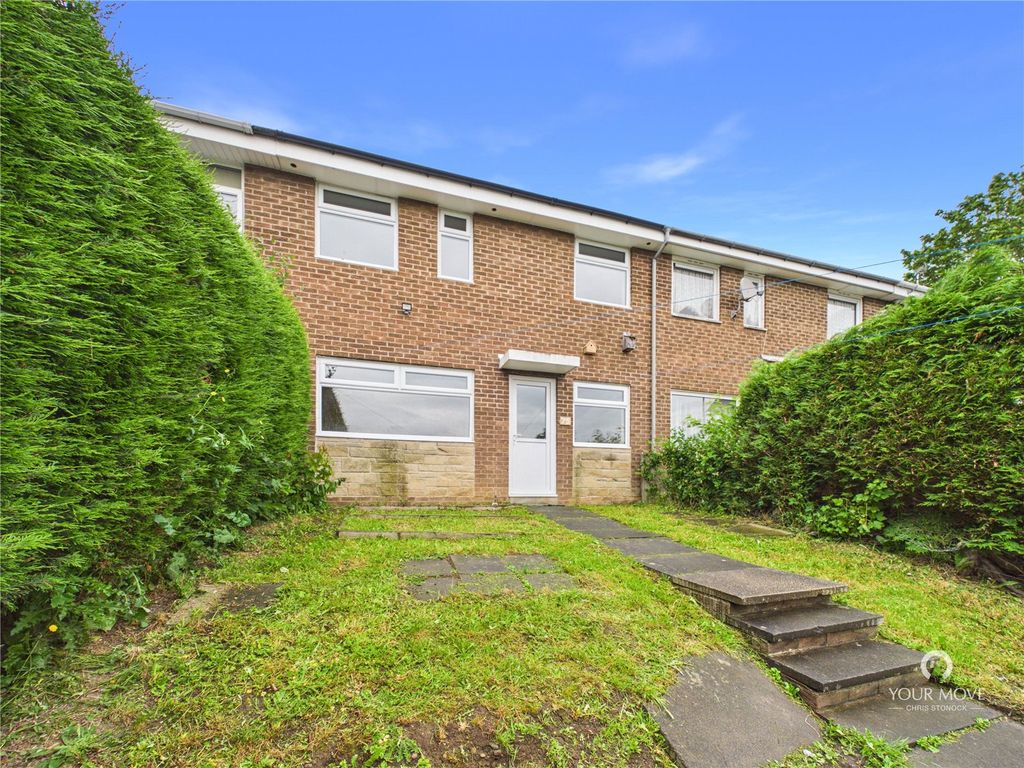 Property photo 1 of 11 Picture No. 10