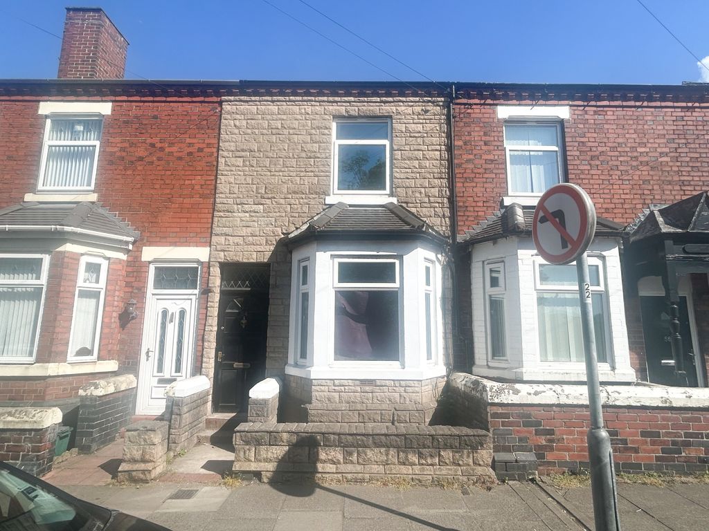 Property photo 1 of 18 Img_7043