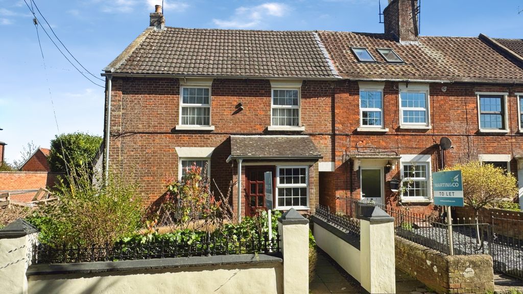 Property photo 1 of 8 Front