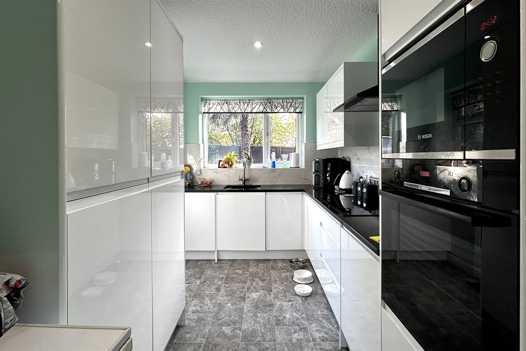 Property photo 2 of 14 Other