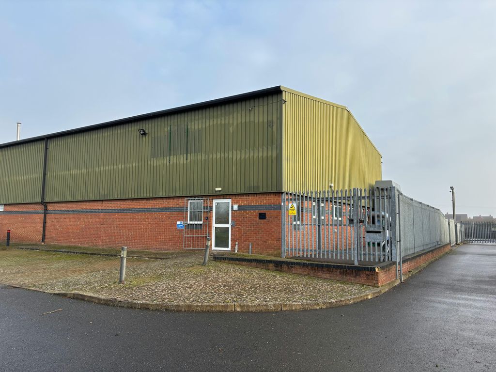 Property photo 1 of 5 Img_0313.Jpg