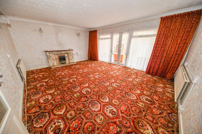 Property photo 2 of 13 Photo 8