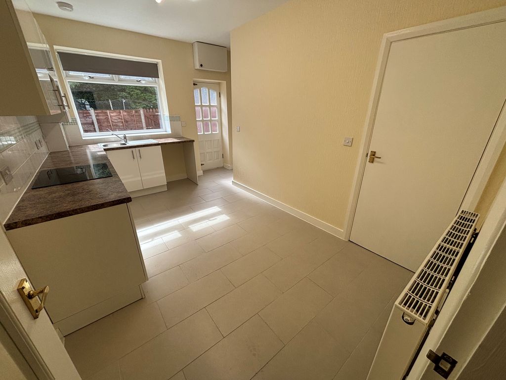 Property photo 3 of 12 Kitchen And Diner