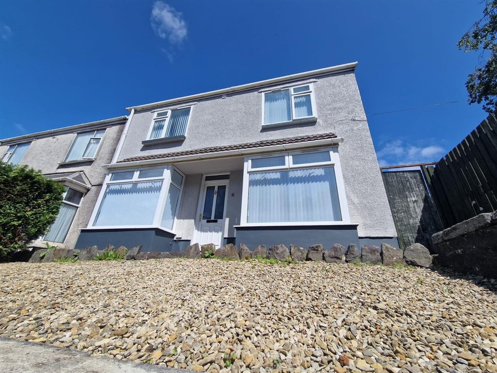 Property photo 1 of 19 Whatsapp Image 2025-07-08 At 12.01.55_9Fb5d28E.Jpg