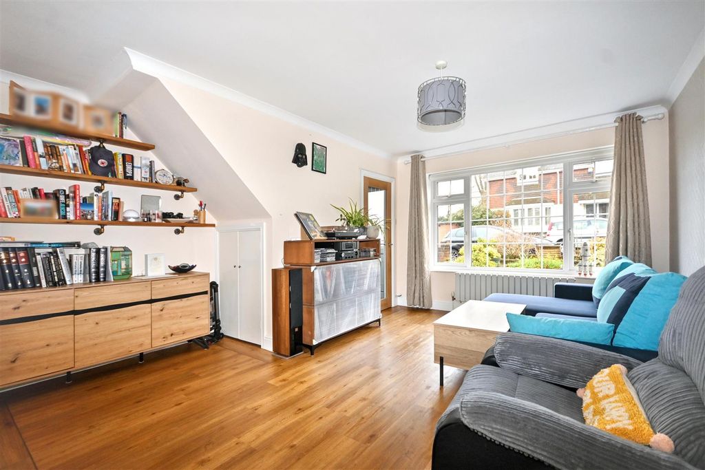 Property photo 2 of 20 Dsc_3618.Jpg