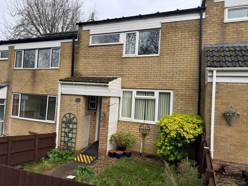 Property photo 1 of 1 Photo 1