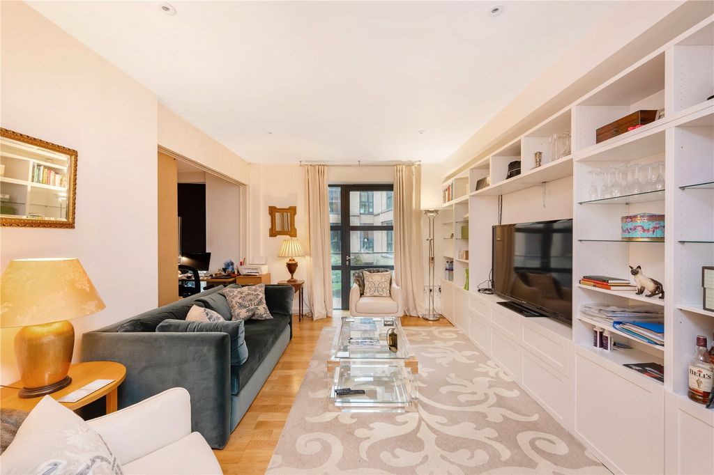 Property photo 1 of 11 Picture No. 01