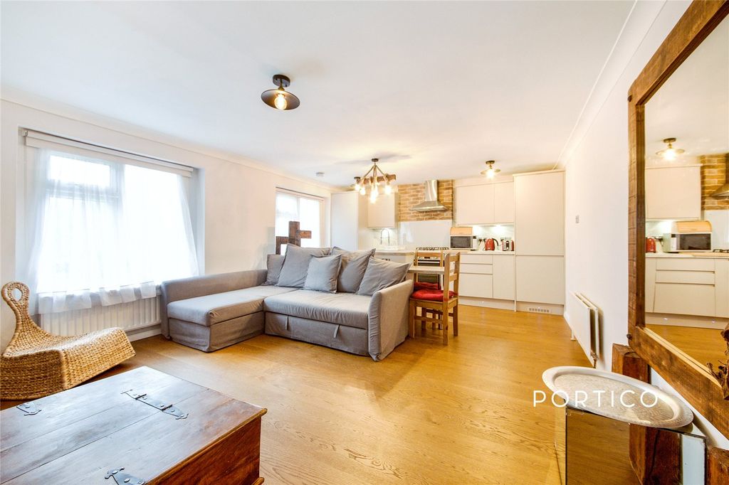 Property photo 1 of 10 Picture No. 03