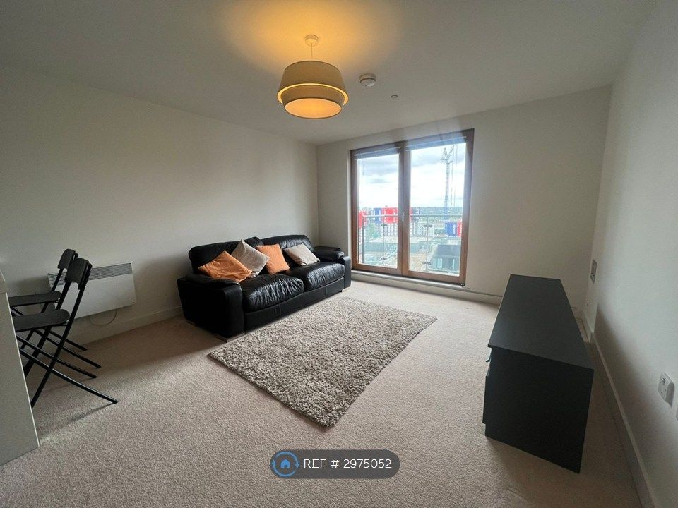 Property photo 3 of 9