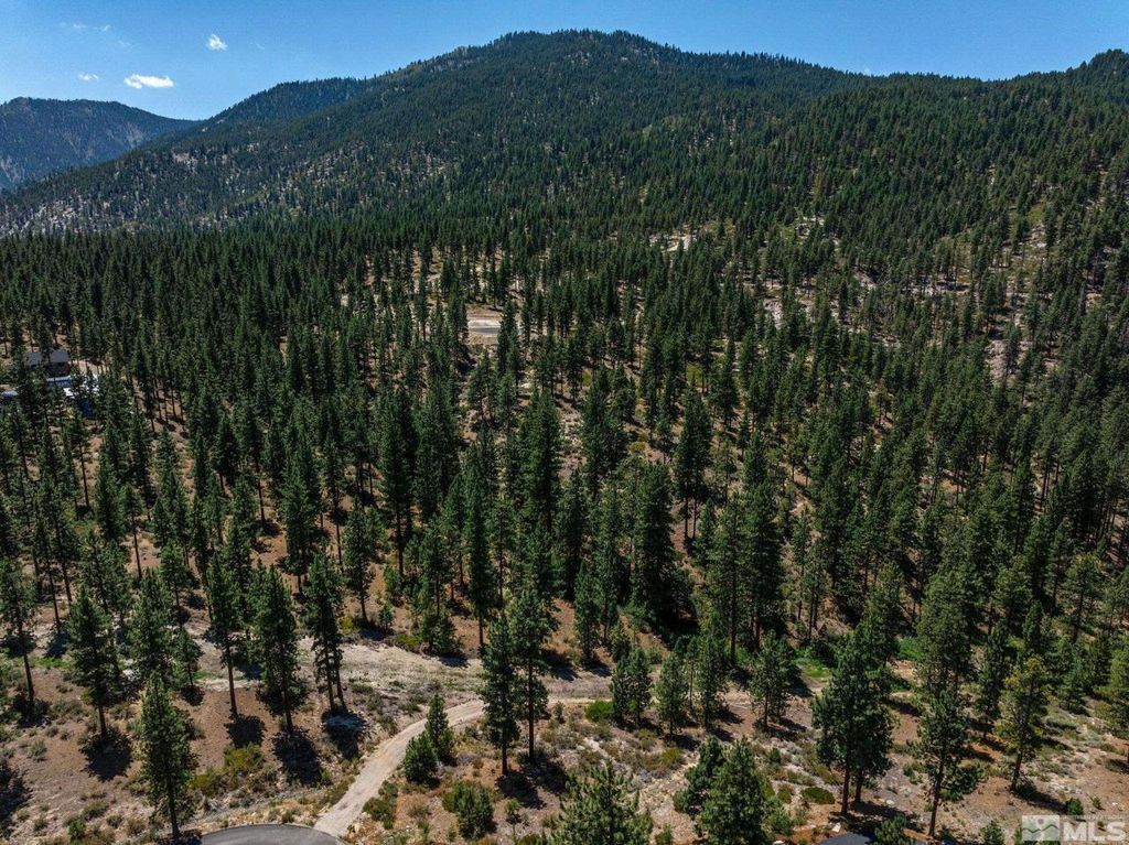 Property photo 3 of 15 <Alttext/>