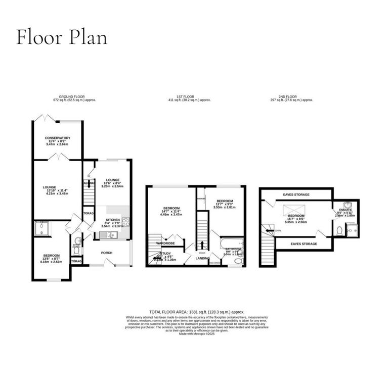 Property photo 1 of 11 Photo 11