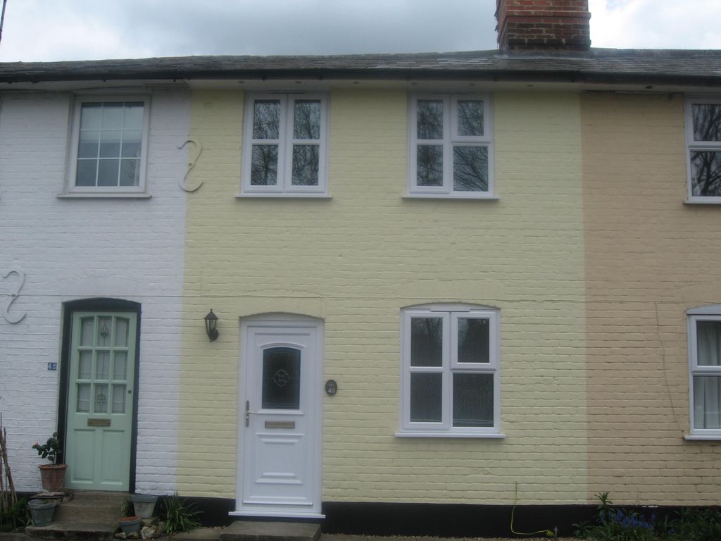 Property photo 1 of 7 Img_7563