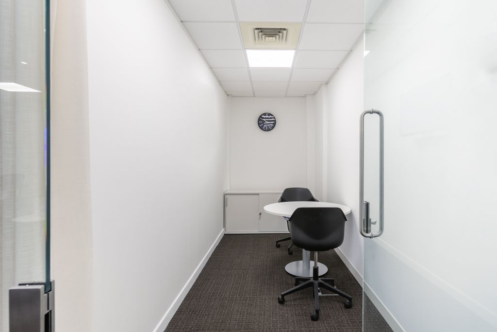 Property photo 3 of 6 Property Image 3