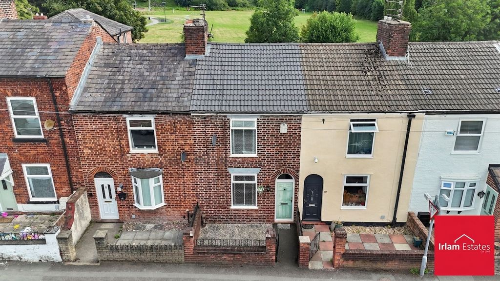 Property photo 1 of 22