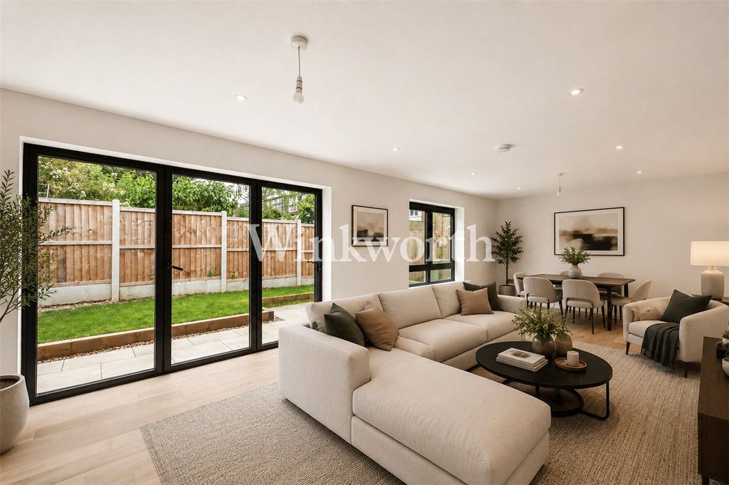 Property photo 1 of 18 Picture No. 06