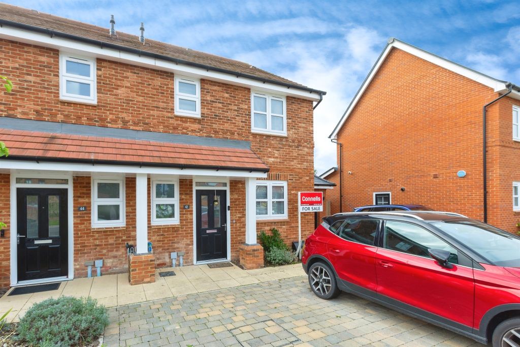 Property photo 1 of 10