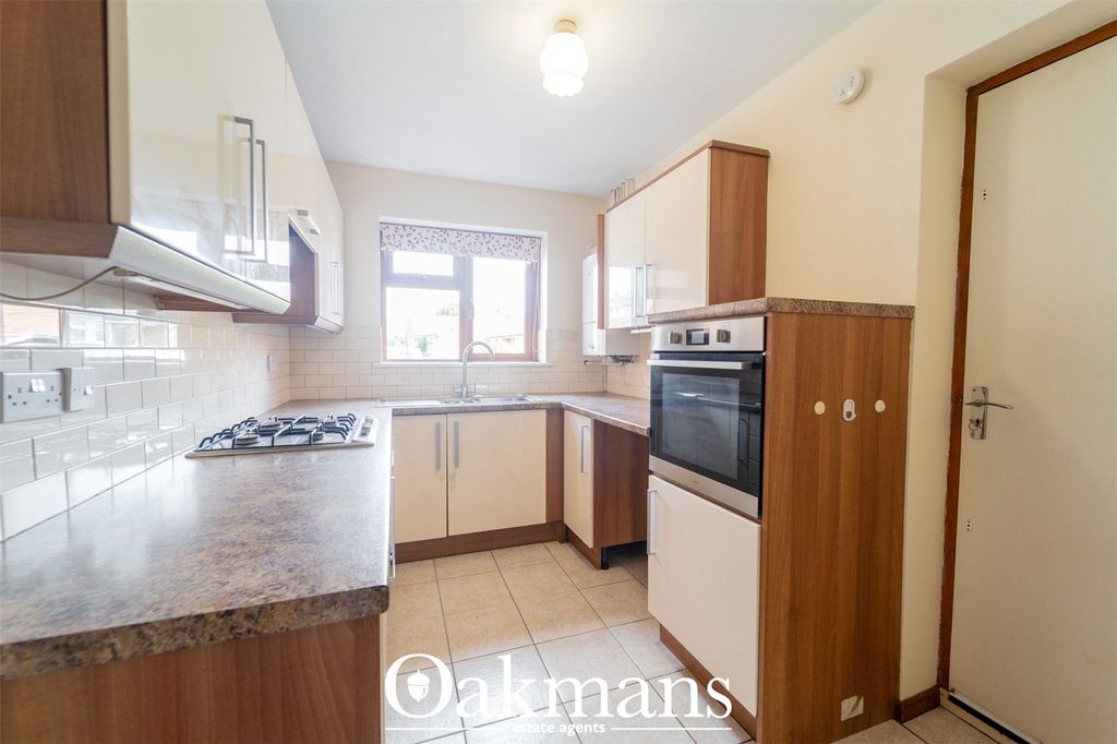 Property photo 3 of 25 Picture No. 05