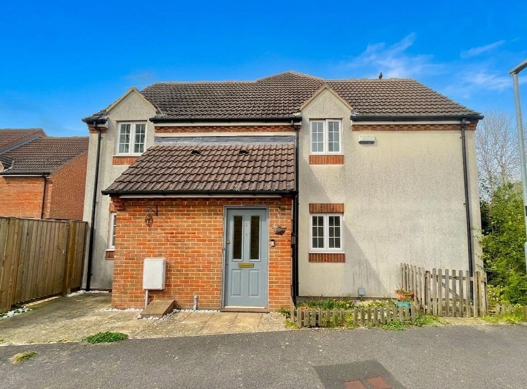 Property photo 1 of 11 Front Elevation.Png