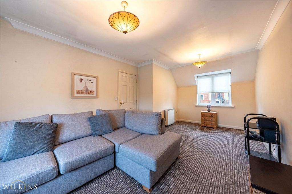 Property photo 3 of 16 Picture No. 09