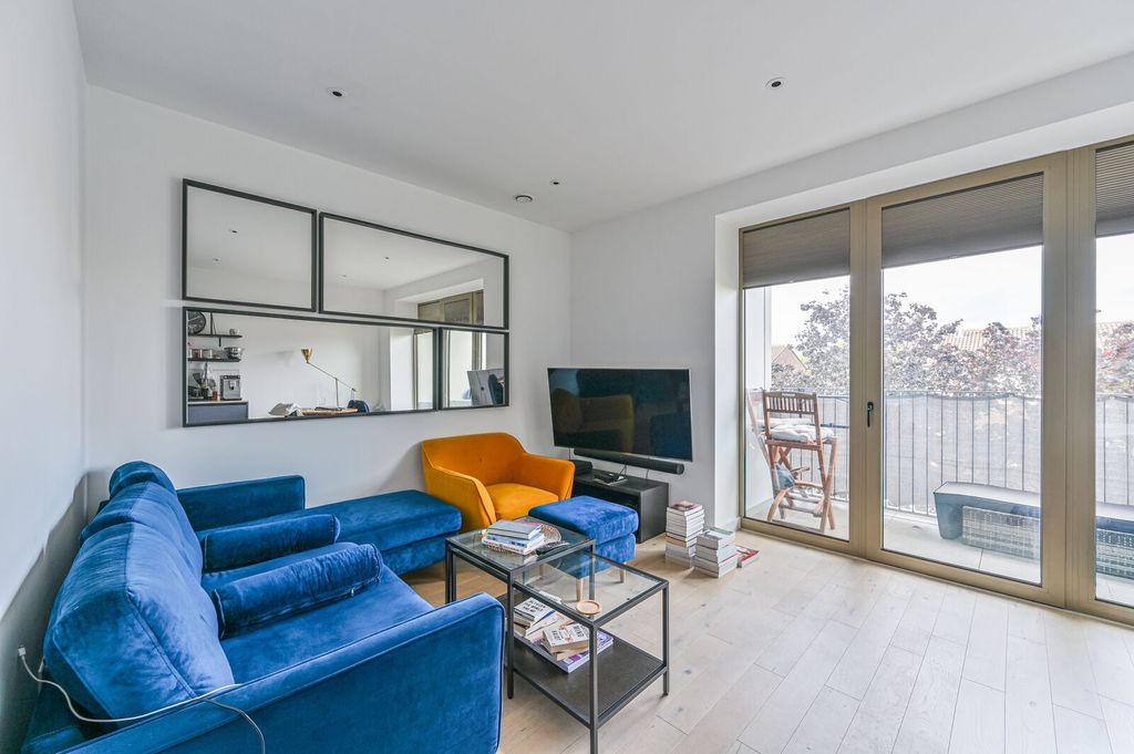 Property photo 1 of 13