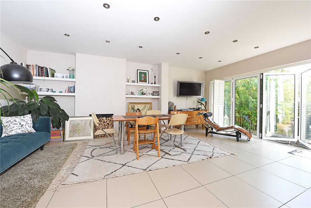 Property photo 1 of 13 Reception Room