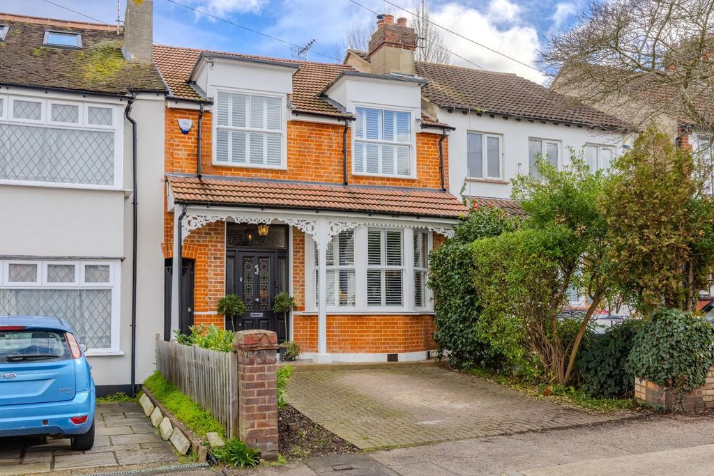 Property photo 1 of 35 Front