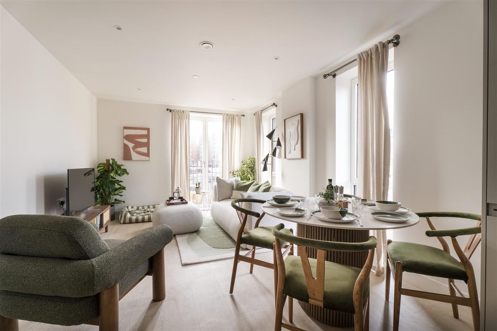 Property photo 2 of 13 Lou Back Of Chair.Jpg