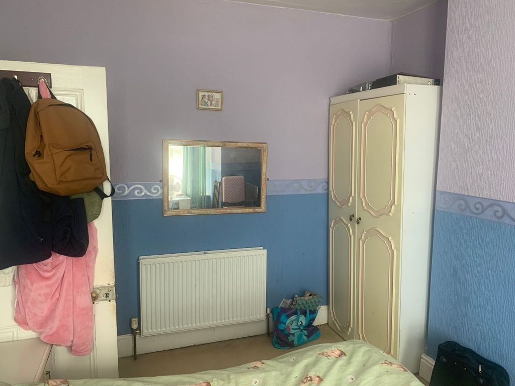 Property photo 2 of 10 Image 2