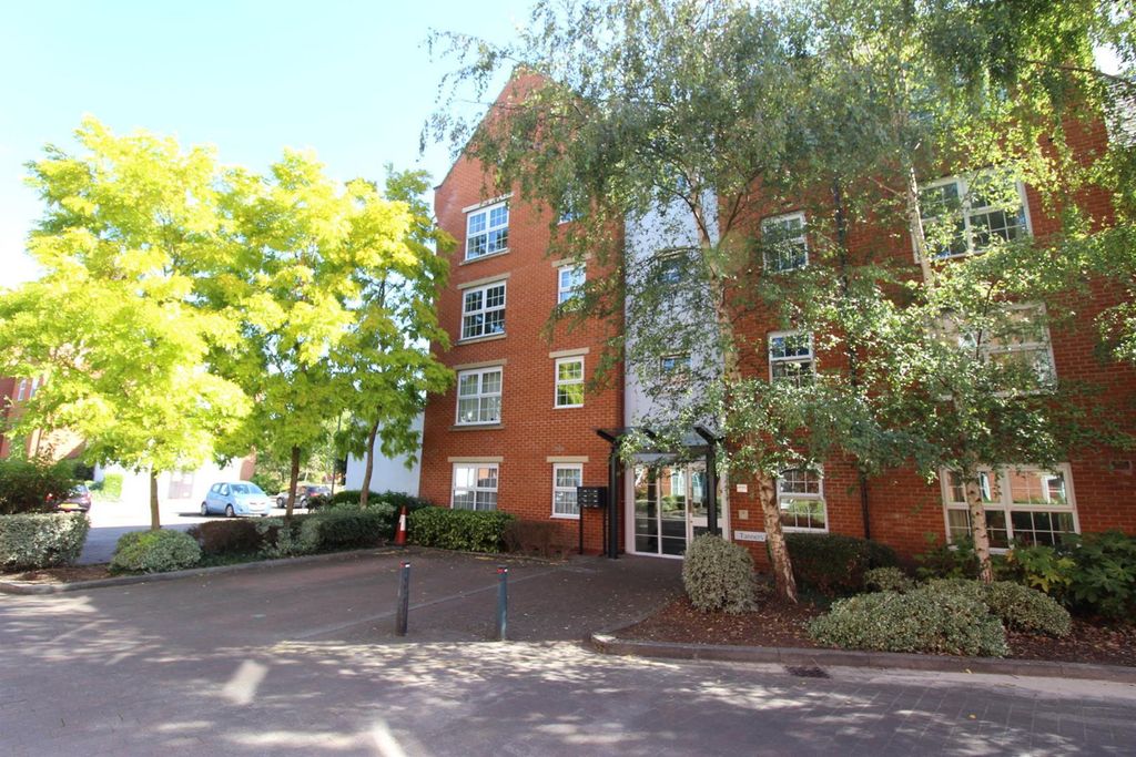Property photo 2 of 9 Img_6069 (Fileminimizer).Jpg
