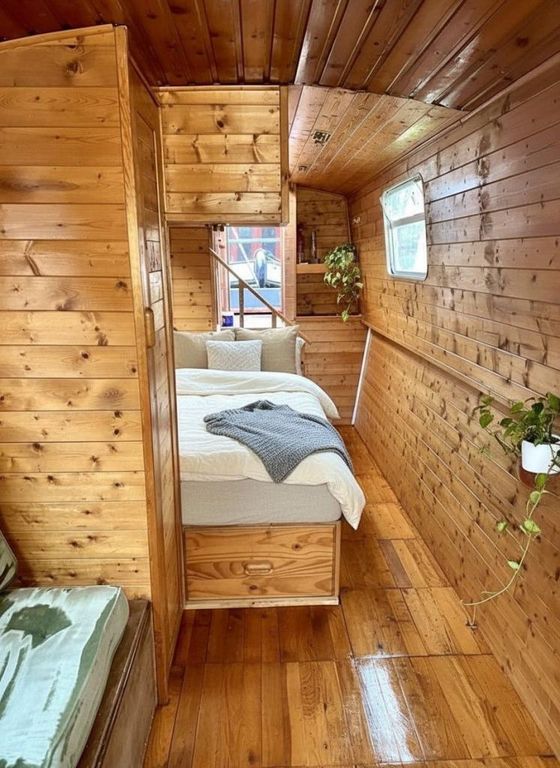 Property photo 2 of 7 Photo 2