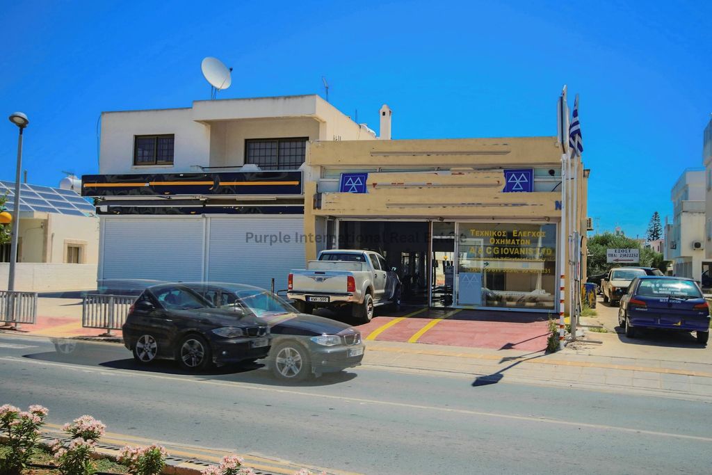 Property photo 2 of 5