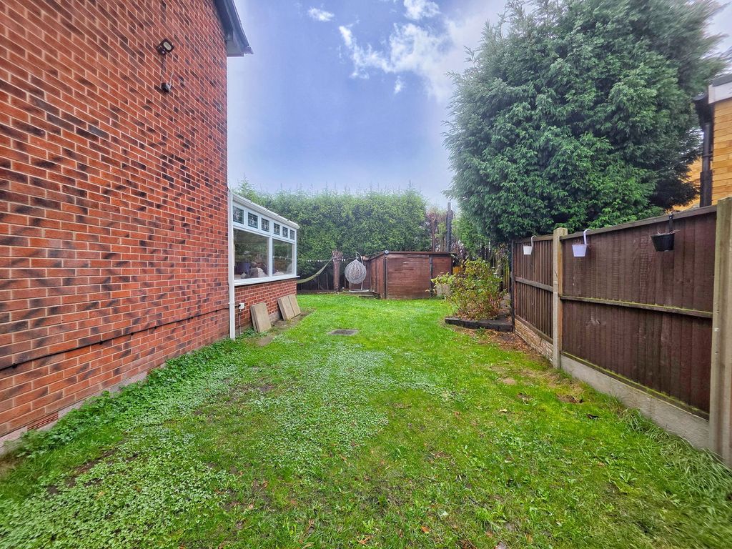 Property photo 3 of 22