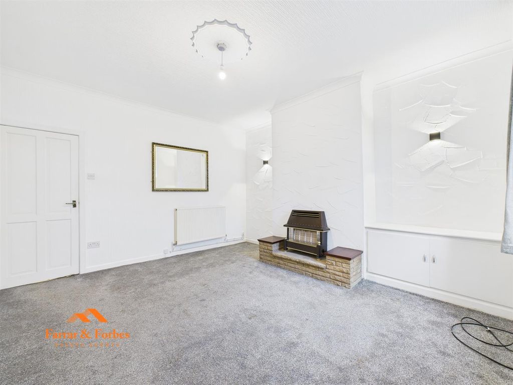 Property photo 1 of 19 Cam03956G0-Pr0183-Still017.Jpg