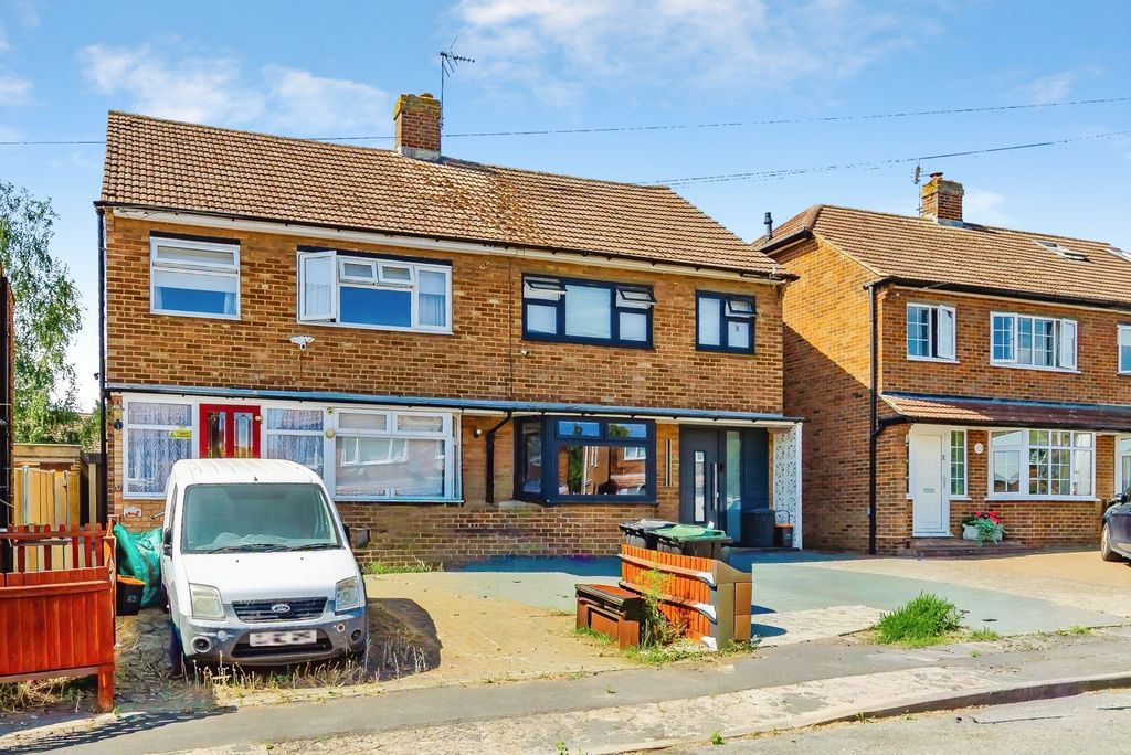 Property photo 1 of 18 Pbox-Img.Jpg
