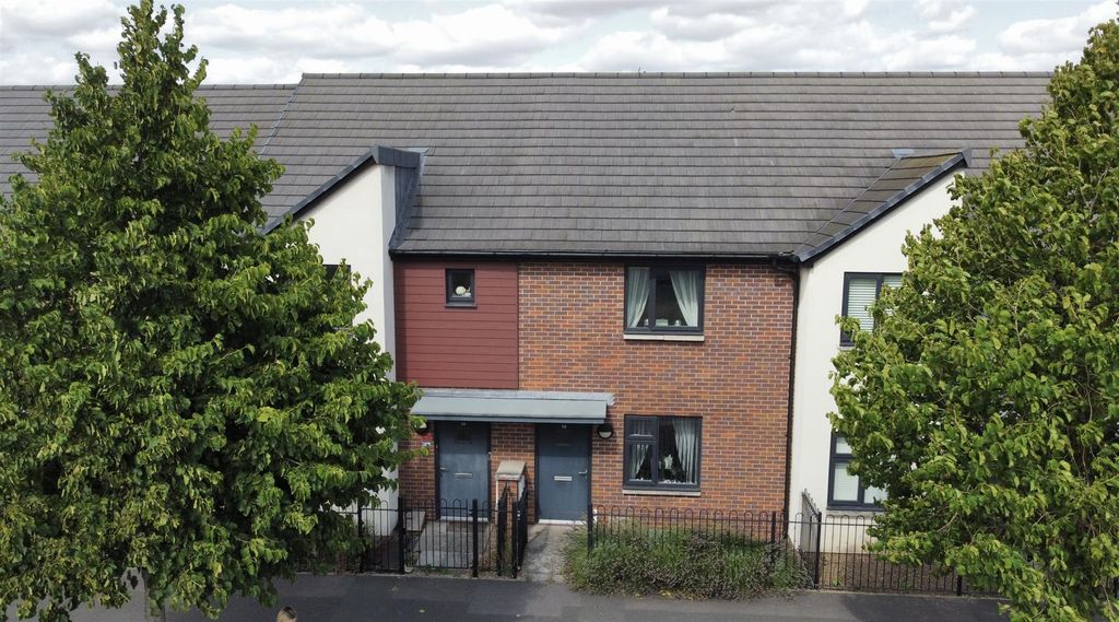 Property photo 1 of 15 1