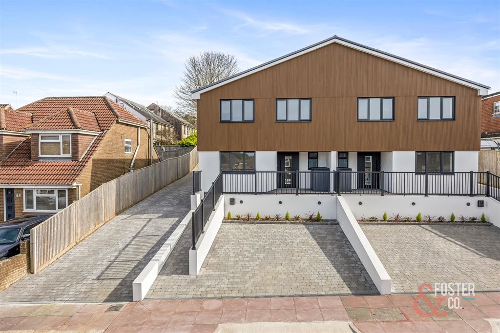 Property photo 1 of 21 Left House-020.Jpg