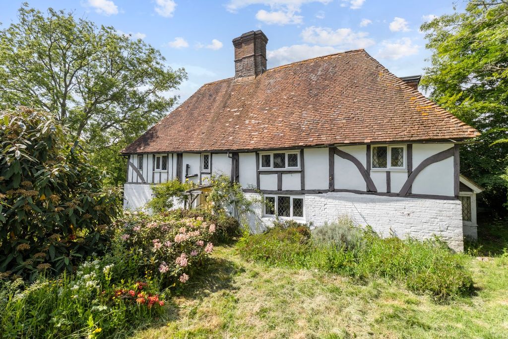 Property photo 2 of 51
