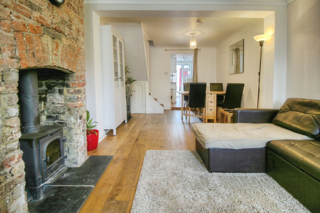 Property photo 1 of 27 Bba02Ea9-63Sr23