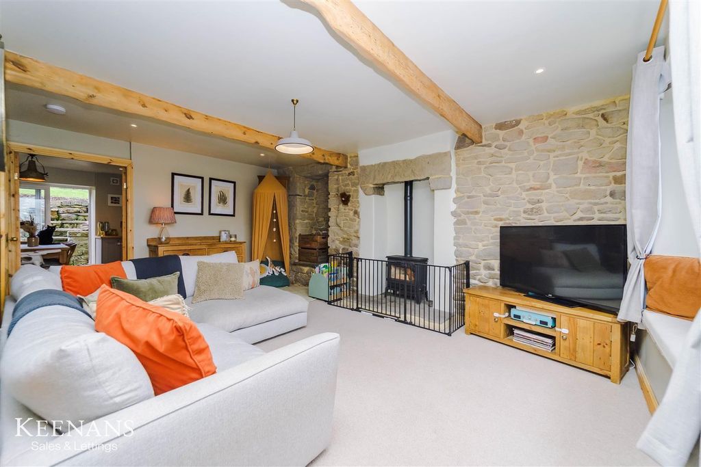 Property photo 1 of 51 1.Jpg