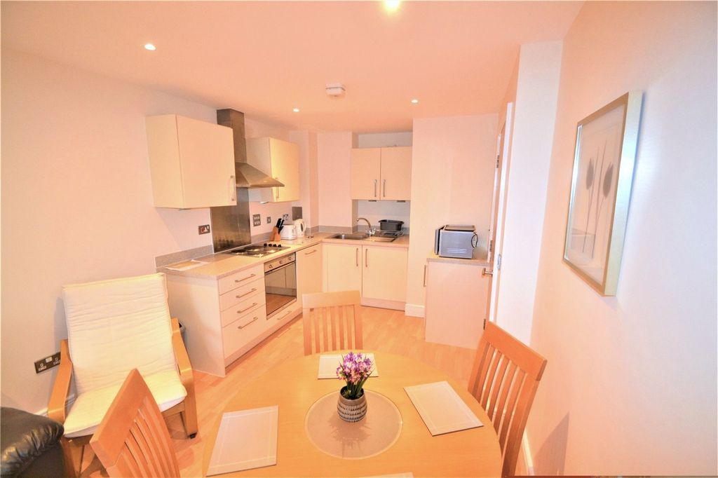 Property photo 3 of 7 Picture No. 19