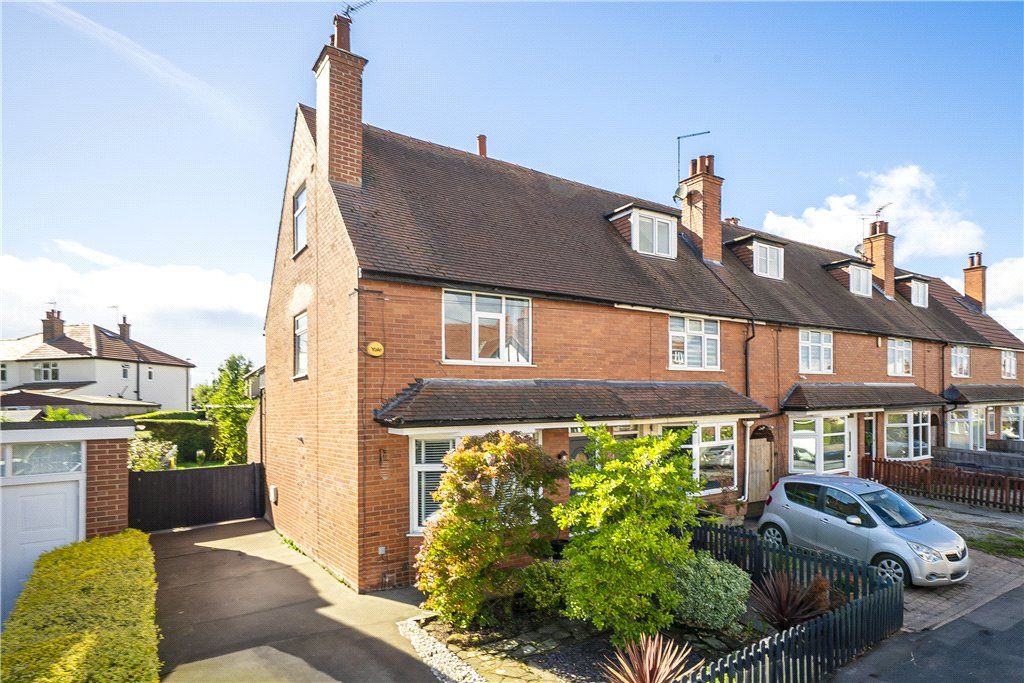 Property photo 1 of 15 69 Swarcliffe Road