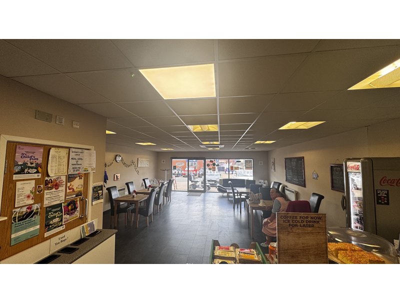 Property photo 2 of 4