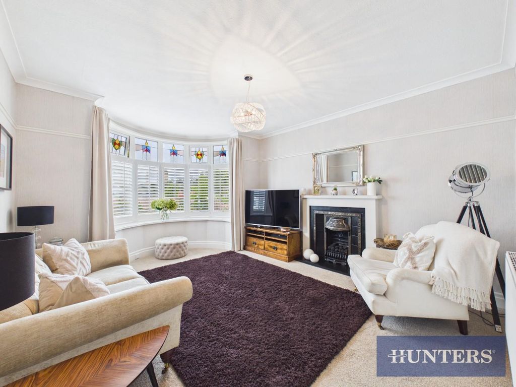 Property photo 2 of 23 Cam03463G0-Pr0231-Sthttps://Login3.Vebraalto.Com/#