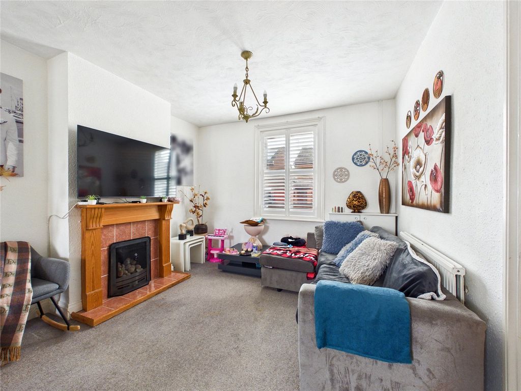 Property photo 2 of 8 Picture No. 02